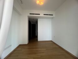 Cape Royale (D4), Condominium #592551291